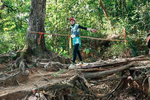 BIB: 
                            <button type="button" onclick="openModal(27558505)" class="btn btn-primary btn-sm float-right btn-popup" data-toggle="modal" data-target=".modal-high-quality">
                        <i class="fas fa-shopping-cart"></i> Add to Cart
                    </button>
                                            <button type="button" onclick="isThisMe(27558505, true)" class="btn btn-success btn-sm float-right btn-popup btn-isme hidden" data-toggle="tooltip" data-placement="bottom" title="นี่คือรูปของคุณใช่ไหม คลิกที่นี่เพื่อเอาเข้าอัลบั้ม">
                        <i class="fas fa-plus"></i> Add to album
                    </button>
                    <button type="button" onclick="isThisMe(27558505, false)" class="btn btn-warning btn-sm float-right btn-popup btn-isnotme hidden">
                        <i class="fas fa-ban"></i> Remove from album
                    </button>